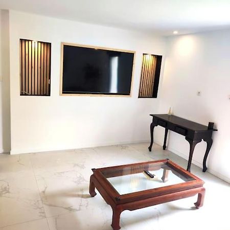 Appartement Moderne Proche Paris, Aeroport Et Disneyland Le Perreux Sur Marne Bagian luar foto