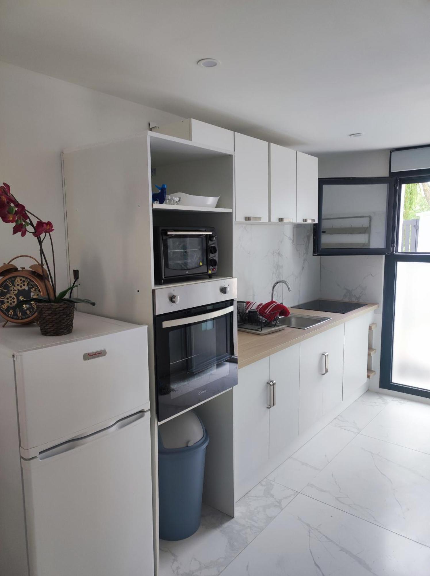 Appartement Moderne Proche Paris, Aeroport Et Disneyland Le Perreux Sur Marne Bagian luar foto